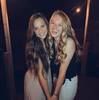 grace99rox